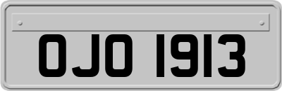 OJO1913