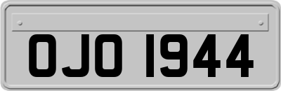 OJO1944