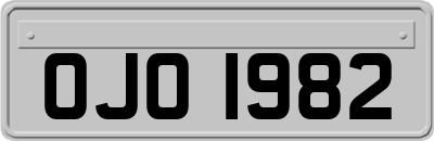 OJO1982