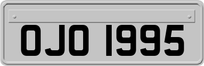 OJO1995