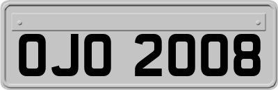 OJO2008