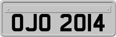 OJO2014