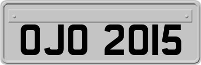 OJO2015