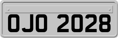 OJO2028