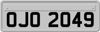 OJO2049