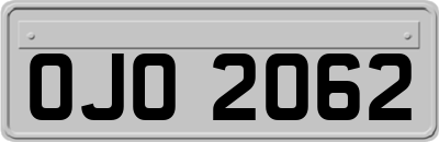 OJO2062