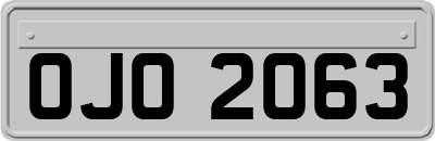 OJO2063