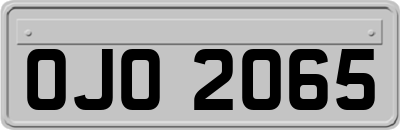 OJO2065