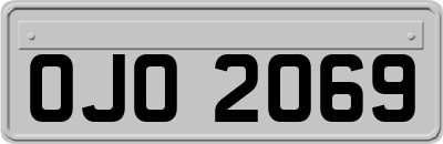 OJO2069