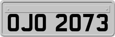 OJO2073