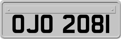 OJO2081