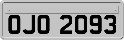 OJO2093