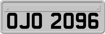 OJO2096