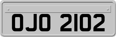 OJO2102