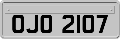 OJO2107
