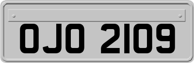 OJO2109