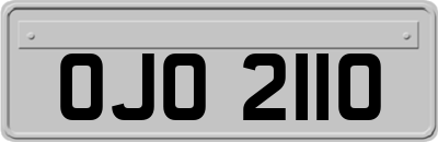OJO2110