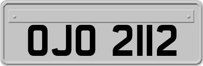 OJO2112