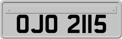 OJO2115