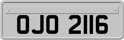 OJO2116