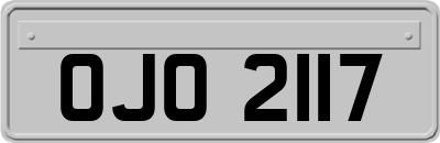 OJO2117