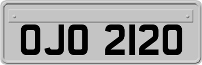 OJO2120