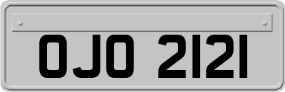 OJO2121