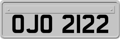 OJO2122