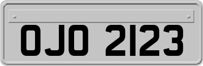 OJO2123