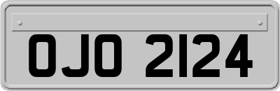 OJO2124