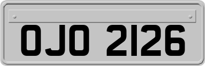 OJO2126