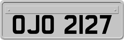 OJO2127