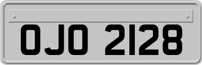 OJO2128
