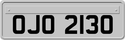 OJO2130