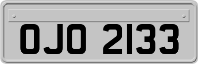 OJO2133