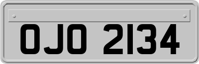 OJO2134