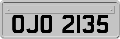 OJO2135
