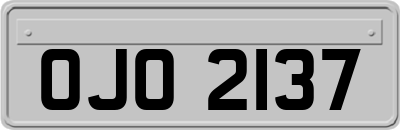 OJO2137
