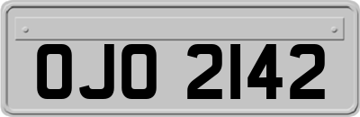 OJO2142