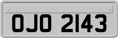 OJO2143
