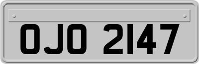 OJO2147