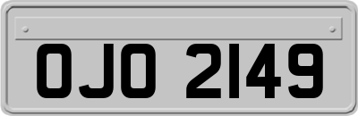 OJO2149