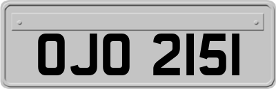 OJO2151