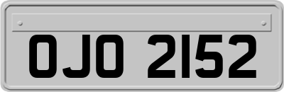 OJO2152