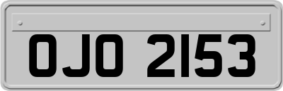OJO2153