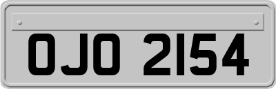 OJO2154