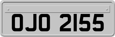 OJO2155