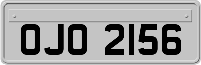 OJO2156