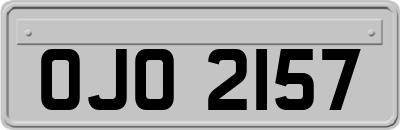 OJO2157
