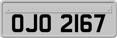 OJO2167